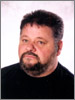 Bernd Linke