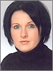 Claudia Six