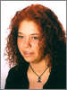 Doreen Linke