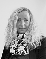 Katrin Klein-Wengerodt