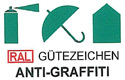 RAL Gütezeichen